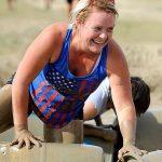 big-dog-brag-bigdogbrag colorado mud run obstacles obstacle course