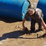 BIGDOGBRAG-Scholarships for Students 2018 - Colorado Mud Run
